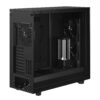 Fractal Design Define 7 XL Black TG Dark Tint ATX Case - Define 7 XL Black TG Dark Tint