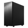 Fractal Design Define 7 XL Black TG Dark Tint ATX Case - Define 7 XL Black TG Dark Tint