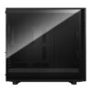 Fractal Design Define 7 XL Black TG Light Tint ATX Case - Define 7 XL Black TG Light Tint