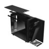 Fractal Design Define 7 XL Black TG Light Tint ATX Case - Define 7 XL Black TG Light Tint