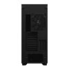 Fractal Design Define 7 XL Black TG Light Tint ATX Case - Define 7 XL Black TG Light Tint
