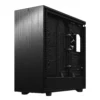 Fractal Design Define 7 XL Black TG Light Tint ATX Case - Define 7 XL Black TG Light Tint
