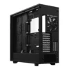 Fractal Design Define 7 XL Black TG Light Tint ATX Case - Define 7 XL Black TG Light Tint