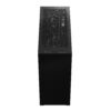 Fractal Design Define 7 XL Black TG Light Tint ATX Case - Define 7 XL Black TG Light Tint
