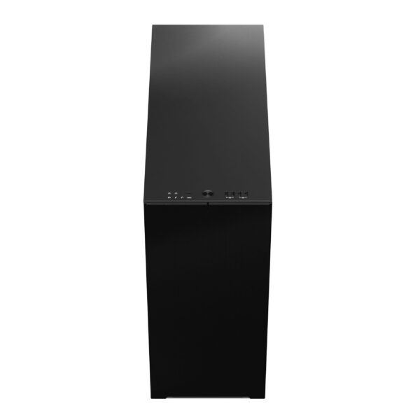 Fractal Design Define 7 XL Black TG Light Tint ATX Case - Define 7 XL Black TG Light Tint
