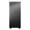 Fractal Design Define 7 XL Black TG Light Tint ATX Case - Define 7 XL Black TG Light Tint