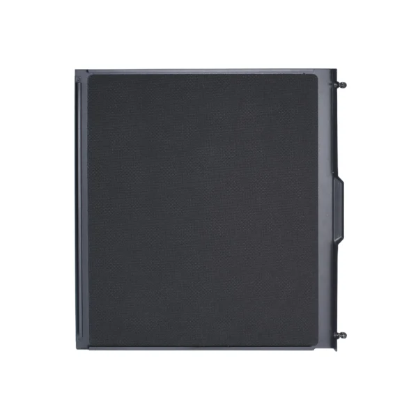 Fractal Design Define Mini C Micro-ATX Case - Define Mini C