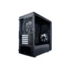 Fractal Design Define Mini C Micro-ATX Case - Define Mini C