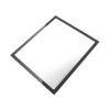 Define R6 Grey Tempered Glass 12 Fractal Design Define R6 Grey TG ATX Case - Define R6 Grey Tempered Glass