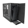 Define R6 Grey Tempered Glass 15 Fractal Design Define R6 Grey TG ATX Case - Define R6 Grey Tempered Glass