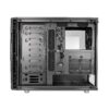 Define R6 Grey Tempered Glass 21 Fractal Design Define R6 Grey TG ATX Case - Define R6 Grey Tempered Glass