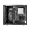 Define R6 Grey Tempered Glass 22 Fractal Design Define R6 Grey TG ATX Case - Define R6 Grey Tempered Glass