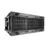 Define R6 Grey Tempered Glass 6 Fractal Design Define R6 Grey TG ATX Case - Define R6 Grey Tempered Glass