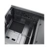 Define R6 Grey Tempered Glass 9 Fractal Design Define R6 Grey TG ATX Case - Define R6 Grey Tempered Glass