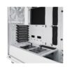 Define R6 White TG USB-C 10 Fractal Design Define R6 White TG USB-C ATX Case - Define R6 White TG USB-C