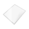 Define R6 White TG USB-C 15 Fractal Design Define R6 White TG USB-C ATX Case - Define R6 White TG USB-C