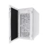 Define R6 White TG USB-C 16 Fractal Design Define R6 White TG USB-C ATX Case - Define R6 White TG USB-C