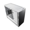 Define R6 White TG USB-C 18 Fractal Design Define R6 White TG USB-C ATX Case - Define R6 White TG USB-C