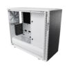 Define R6 White TG USB-C 2 Fractal Design Define R6 White TG USB-C ATX Case - Define R6 White TG USB-C