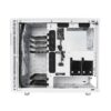 Define R6 White TG USB-C 21 Fractal Design Define R6 White TG USB-C ATX Case - Define R6 White TG USB-C