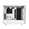 Define R6 White TG USB-C 22 Fractal Design Define R6 White TG USB-C ATX Case - Define R6 White TG USB-C