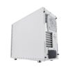 Define R6 White TG USB-C 25 Fractal Design Define R6 White TG USB-C ATX Case - Define R6 White TG USB-C