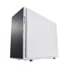 Define R6 White TG USB-C 28 Fractal Design Define R6 White TG USB-C ATX Case - Define R6 White TG USB-C