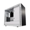 Define R6 White TG USB-C 29 Fractal Design Define R6 White TG USB-C ATX Case - Define R6 White TG USB-C