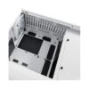 Define R6 White TG USB-C 9 Fractal Design Define R6 White TG USB-C ATX Case - Define R6 White TG USB-C