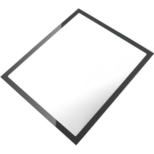 Fractal Design Define S2 Gun Metal TG Light Tint ATX Case USB-C - Define S2 Gun Metal, TG, Light Tint