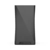 Era 2 Charcoal Grey ITX Case, Walnut Top Panel PSU Type 2 Fractal Design Era 2 Charcoal Grey ITX Case Walnut Top SFX PSU Aspect PWM Fans - Era 2 Charcoal Grey