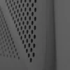 Era 2 Charcoal Grey ITX Case, Walnut Top Panel PSU Type 4 Fractal Design Era 2 Charcoal Grey ITX Case Walnut Top SFX PSU Aspect PWM Fans - Era 2 Charcoal Grey