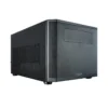Fractal Design Core 500 Mini-ITX Case - Core 500