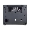 Fractal Design Core 500 Mini-ITX Case - Core 500