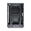 Fractal Design Core 500 Mini-ITX Case - Core 500