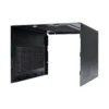 Fractal Design Core 500 Mini-ITX Case - Core 500