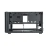 Fractal Design Core 500 Mini-ITX Case - Core 500
