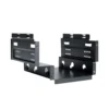Fractal Design Core 500 Mini-ITX Case - Core 500