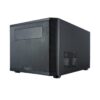 Fractal Design Core 500 Mini-ITX Case - Core 500