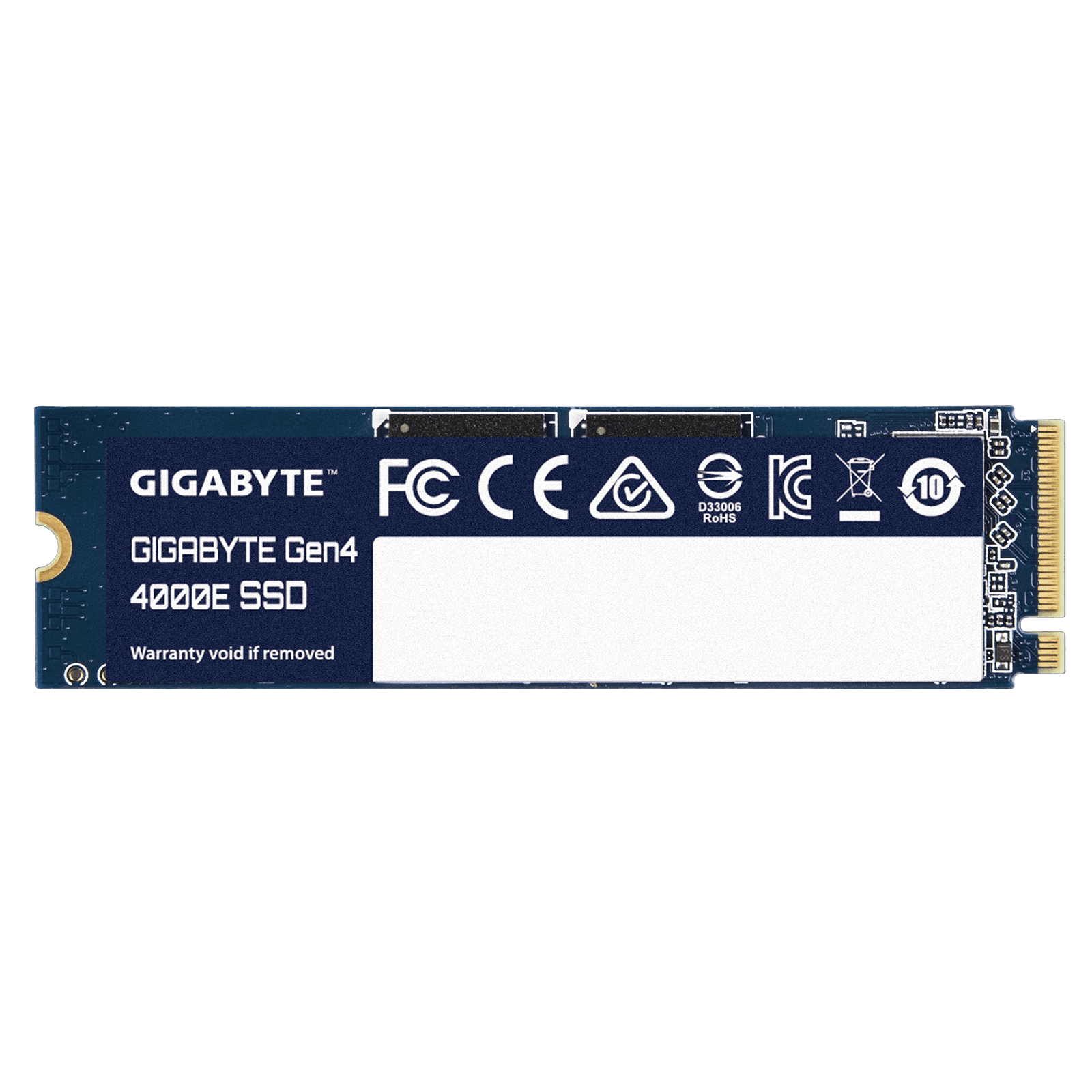 Ssd M2 4tb VisionTek 2280 M.2 DLX4 SSD - 1TB - PCIe Gen 4.0 X4 NVMe - 5200MB/s De Samsung 990