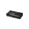 GV-N5060EAGLE-OC-8GD 10 GIGABYTE RTX 5060 EAGLE OC SFF 8GB GDDR7 Blackwell Graphics Card Dual Fan DLSS 4 - GV-N5060EAGLE-OC-8GD