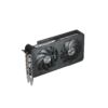 GV-N5060EAGLE-OC-8GD 11 GIGABYTE RTX 5060 EAGLE OC SFF 8GB GDDR7 Blackwell Graphics Card Dual Fan DLSS 4 - GV-N5060EAGLE-OC-8GD