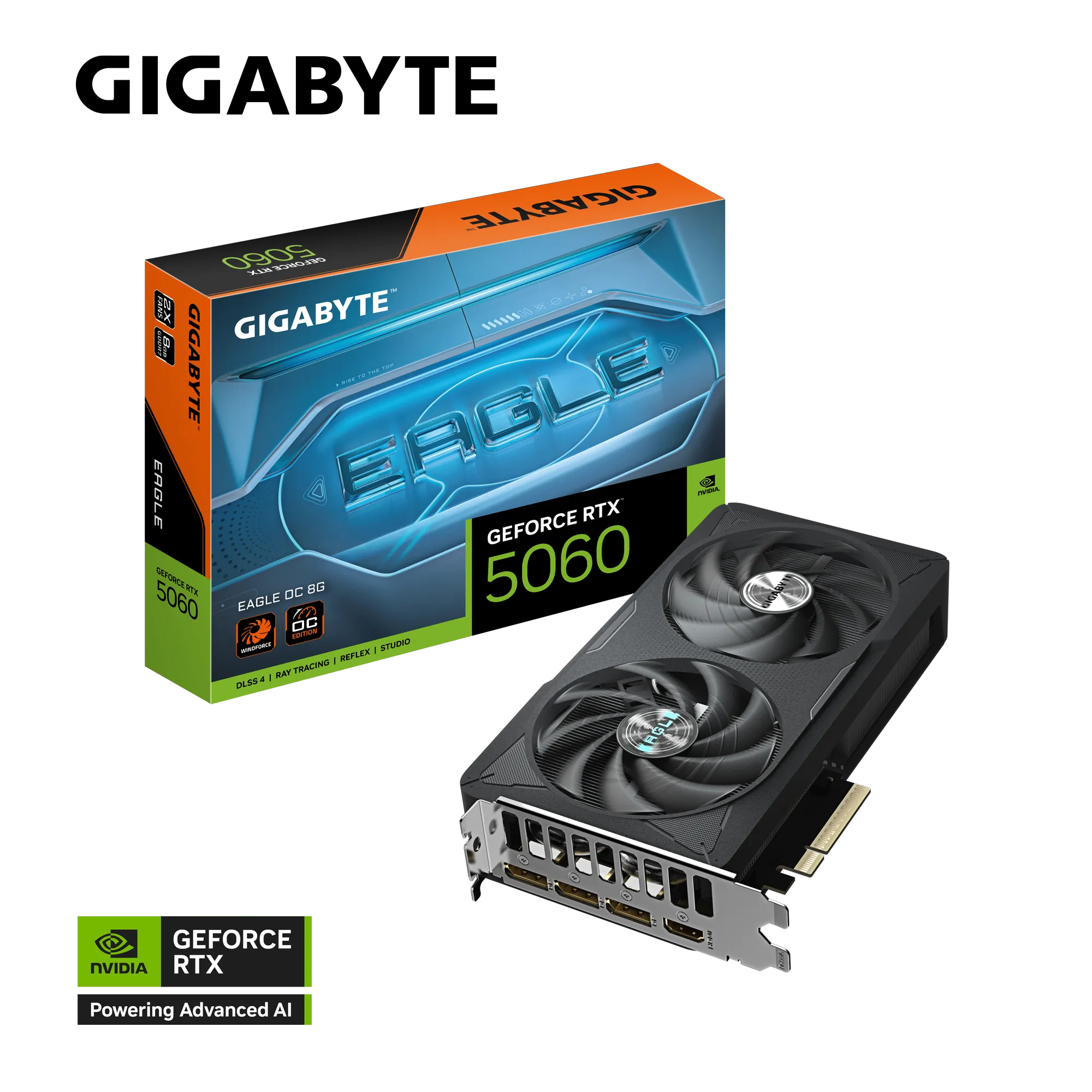 Gtx 1650 Super Nvidia Geforce 1660 Super Driver Gigabyte Driver