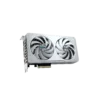 GIGABYTE RTX 5060 EAGLE OC ICE SFF 8GB GDDR7 Blackwell Graphics Card Dual Fan DLSS 4 - GV-N5060EAGLEOC-ICE-8GD