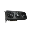 GIGABYTE RTX 5060 GAMING OC 8GB GDDR7 Blackwell Graphics Card Triple Fan DLSS 4 - GV-N5060GAMING-OC-8GD