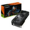 GIGABYTE GeForce RTX 5090 WINDFORCE OC 32G GDDR7 Graphics Card - GV-N5090WF3OC-32GD