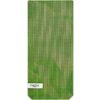 Fractal Design Green Mesh Panel for Meshify C ATX Case - Green Mesh Panel for Meshify C