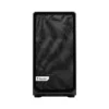 Fractal Design Meshify 2 Mini Black TG Dark Tint Micro-ATX Case - 843276102647