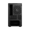 Fractal Design Meshify 2 Nano Black TG Dark Tint Mini-ITX Case - 843276102623