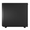 Fractal Design Meshify 2 XL Black TG Dark Tint ATX Case - Meshify 2 XL Black TG Dark Tint